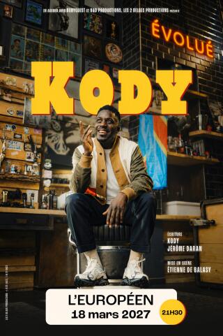 kody_evolue_humour_europeen_affiche_1784107503