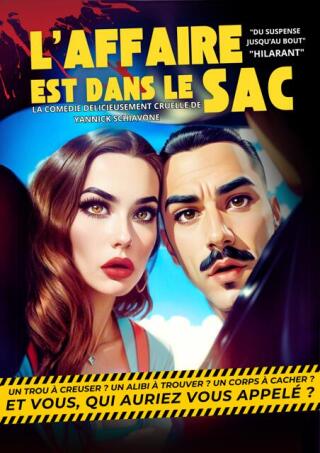 l_affaire_est_dans_le_sac_comedie_affiche_1783694505