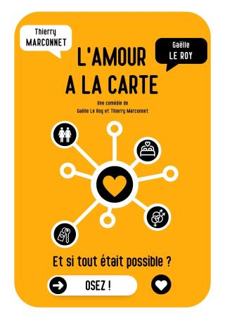 l_amour_a_la_carte_comedie_nantes_affiche_1783339062