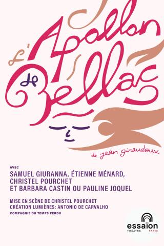 l_apollon_de_bellac_theatre_essaion_affiche_1783091408