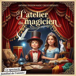 l_atelier_du_magicien_comedie_de_lille_affiche_1784561077