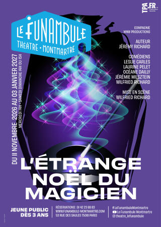 l_etrange_noel_du_magicien_spectacle_enfants_funambule_montmartre_affiche_1784302536