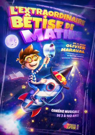 l_extraordinaire_betise_de_mathis_spectacle_enfants_nantes_affiche_1782996437