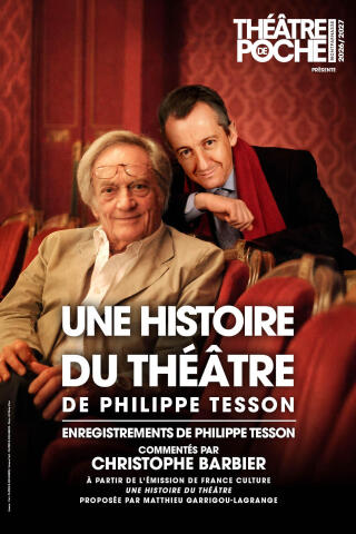 l_histoire_du_theatre_poche_montparnasse_affiche_1784126374