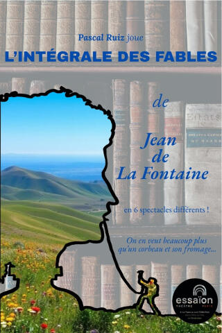 l_integrale_des_fables_de_jean_de_la_fontaine_theatre_essaion_affiche_1783338818