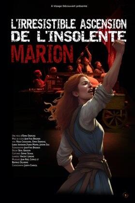 l_irresisitible_ascension_de_l_insolente_marion_theatre_epee_de_bois_affiche_1785146312