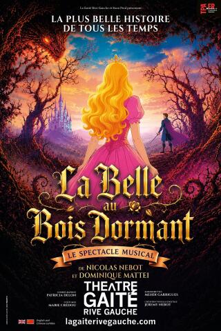 la_belle_au_bois_dormant_spectacle_musical_gaite_rive_gauche_affiche_1785416099