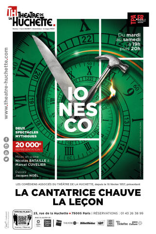 la_cantatrice_chauve_et_la_lecon_theatre_de_la_huchette_paris_affiche_1783591896