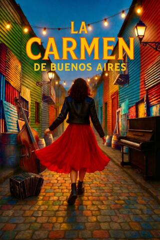 la_carmen_de_buenos_aires_comedie_musicale_plaisir_affiche_1783067002