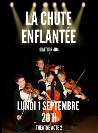la_chute_enflantee_comedie_musicale_lyon_affiche_1783493154