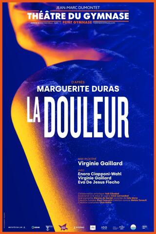 la_douleur_theatre_petit_gymnase_affiche_1783601674