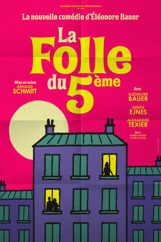 la_folle_du_5eme_comedie_theatre_du_gymnase_affiche_1784637145