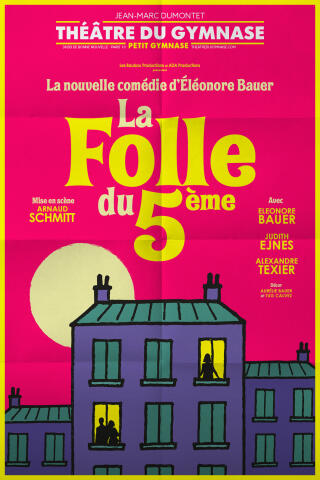 la_folle_du_5eme_comedie_theatre_du_gymnase_affiche_1785330997