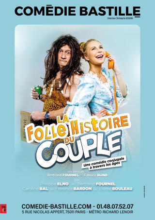 la_folle_histoire_du_couple_comedie_bastille_affiche_1785225705