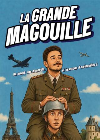 la_grande_magouille_comedie_lyon_affiche_1783439169
