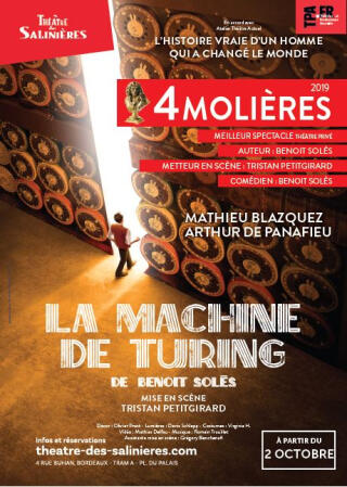 la_machine_de_turing_theatre_bordeaux_affiche_1782898373