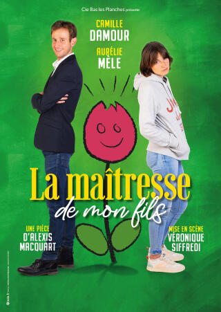la_maitresse_de_mon_fils_comedie_nantes_affiche_1782996107
