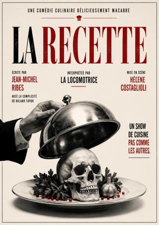 la_recette_theatre_marseille_affiche_1784733621