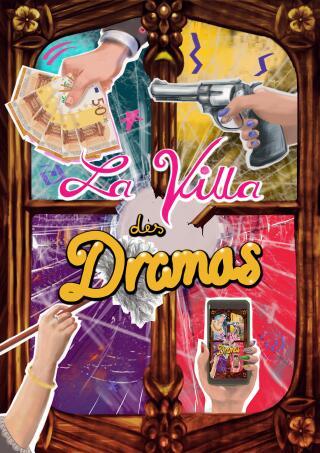 la_villa_des_dramas_comedie_saint_etienne_affiche_1784884249