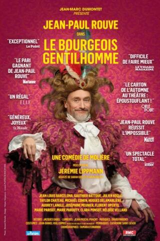 le_bourgeois_gentilhomme_jean_paul_rouve_theatre_enghien_affiche_1784548326