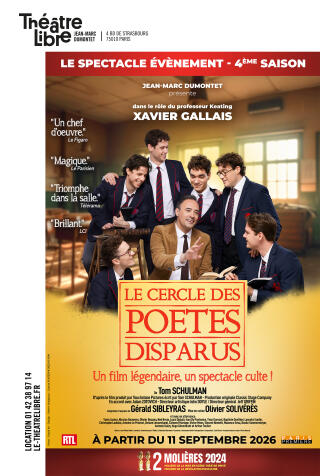 le_cercle_des_poetes_disparus_piece_de_theatre_libre_affiche_1785251364