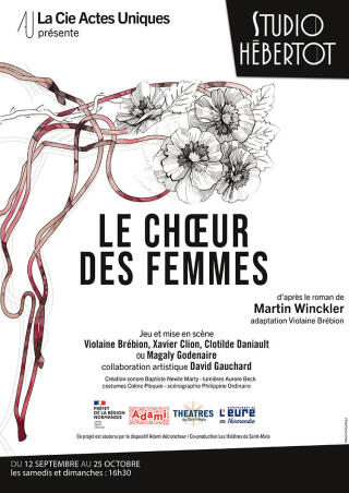 le_choeur_des_femmes_theatre_studio_hebertot_affiche_1784903729