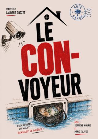 le_con_voyeur_comedie_lyon_affiche_1783438805