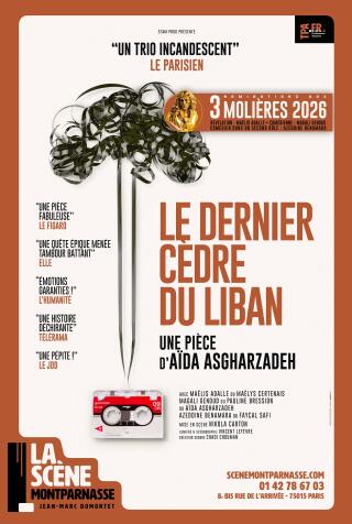 le_dernier_cedre_du_liban_theatre_affiche_1785144668