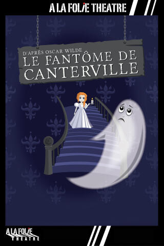 le_fantome_de_canterville_spectacle_enfants_folie_theatre_affiche_1782918891