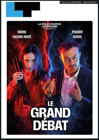 le_grand_debat_theatre_lyon_affiche_1784623847