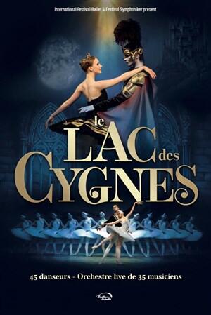 le_lac_des_cygnes_ballet_epernay_affiche_1785247270