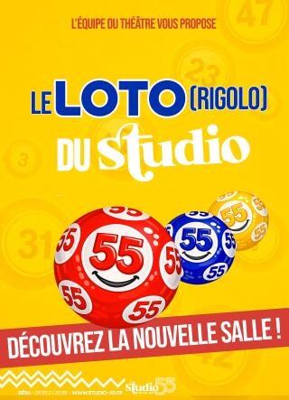 le_loto_rigolo_du_studio_comedie_toulouse_affiche_1784634340