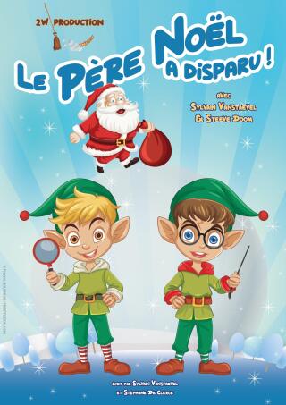le_pere_noel_a_disparu_spectacle_enfants_bordeaux_affiche_1783607171