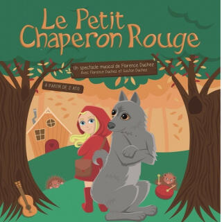 le_petit_chaperon_rouge_spectacle_enfants_lyon_affiche_1784098955