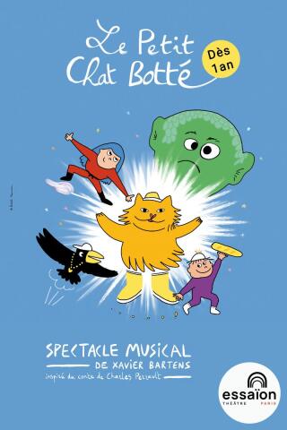 le_petit_chat_botte_spectacle_musical_theatre_essaion_affiche_1784279626