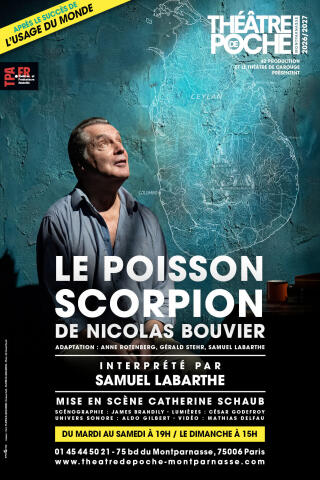 le_poisson_scorpion_theatre_poche_montparnasse_affiche_1783954538