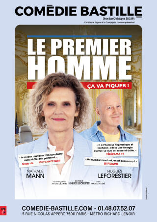 le_premier_homme_comedie_bastille_affiche_1785225651