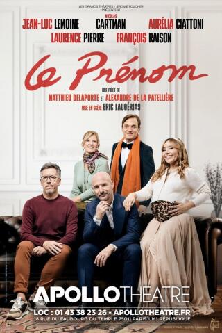 le_prenom_theatre_apollo_cartman_lemoine_paris_affiche_1785145785