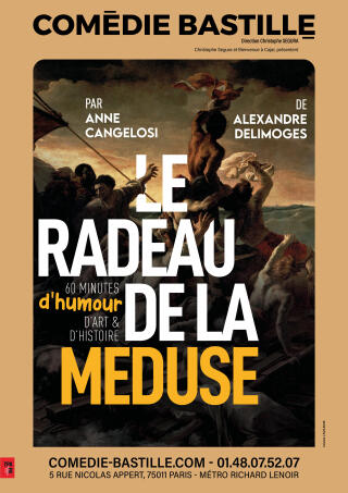 le_radeau_de_la_meduse_comedie_bastille_affiche_1785225562