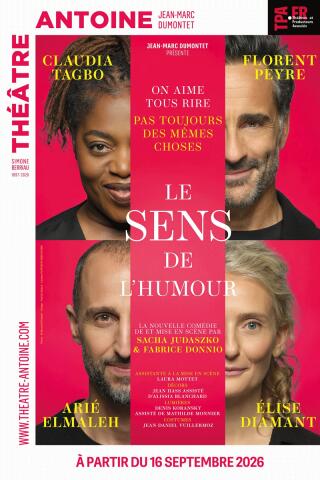 le_sens_de_lhumour_theatre_antoine_affiche_1784638559