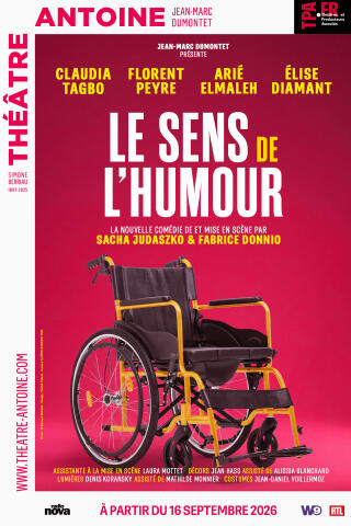 le_sens_de_lhumour_theatre_antoine_affiche_1785485722