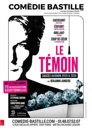 le_temoin_theatre_comedie_bastille_affiche_1785225501