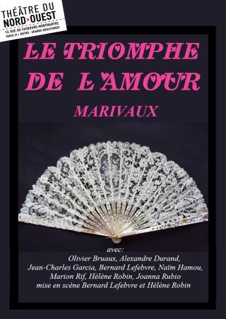 le_thriomphe_de_l_amour_theatre_nord_ouest_affiche_1783085168