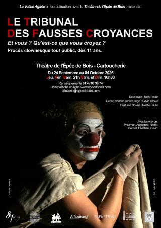 le_tribunal_des_fausses_croyances__theatre_epee_de_bois_affiche_1785146738