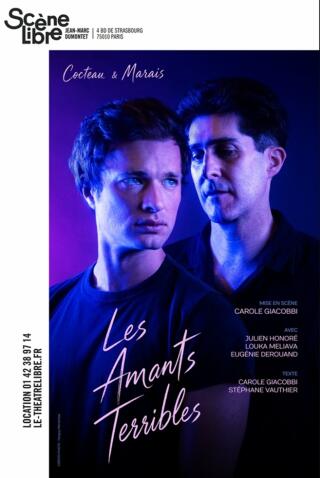 les_amants_terribles_scene_libre_theatre_1782917963