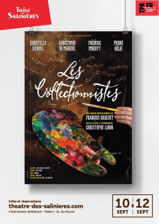 les_collectionnistes_theatre_bordeaux_affiche_1782895456