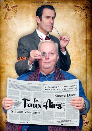 les_faux_airs_comedie_bordeaux_affiche_1783607466