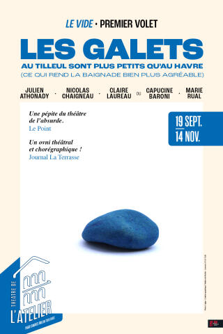 les_galets_theatre_de_l_atelier_affiche_1783425199