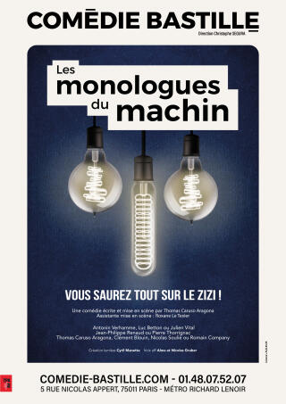 les_monologues_du_machin_comedie_bastille_affiche_1785225422