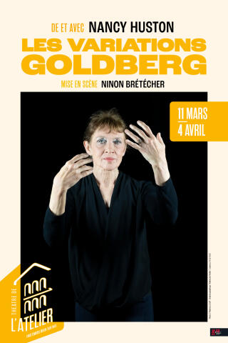 les_variations_goldberg_theatre_de_l_atelier_affiche_1783427438